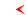右