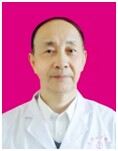 明淳.jpg