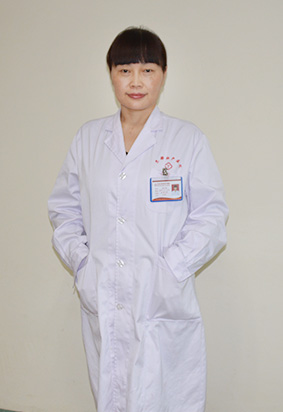 8699ece4ab61ddef86e55ae417ac0ecc.jpg